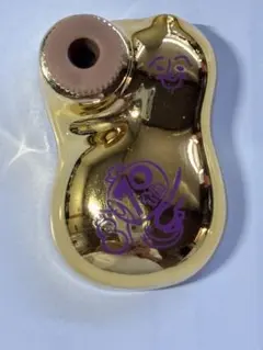 2026年最新】ひょうちゃん 金の人気アイテム - メルカリ