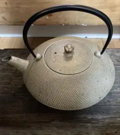 2026年最新】オイゲン 南部鉄器の人気アイテム - メルカリ