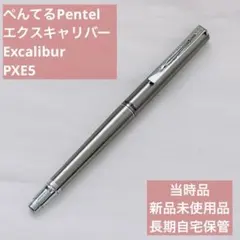 2026年最新】PXE5の人気アイテム - メルカリ