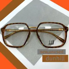 2026年最新】ドイツ製めがねの人気アイテム - メルカリ