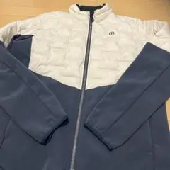 2026年最新】トラビスマシュー ジャケットの人気アイテム - メルカリ