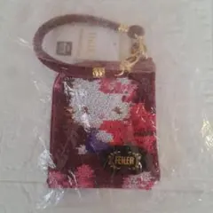 2026年最新】フェイラー キティ バッグの人気アイテム - メルカリ