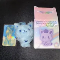 2026年最新】WISH doll シオンの人気アイテム - メルカリ