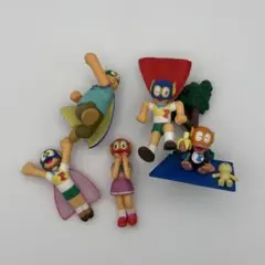 2026年最新】パーマン ザ コレクションの人気アイテム - メルカリ