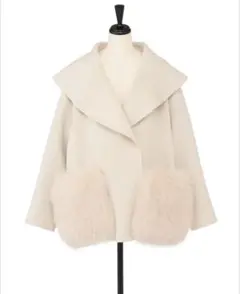 2026年最新】石井毛皮 u-bigの人気アイテム - メルカリ