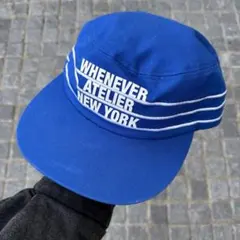 2026年最新】Whenever atelierの人気アイテム - メルカリ