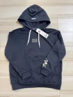 2026年最新】パーリーゲイツ パーカーの人気アイテム - メルカリ