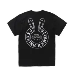 2026年最新】FR2 tシャツ クロムハーツの人気アイテム - メルカリ