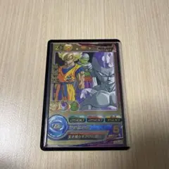 2026年最新】GPB-24 孫悟空の人気アイテム - メルカリ