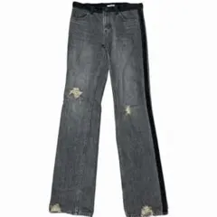 2026年最新】アンダーカバー 魔女期の人気アイテム - メルカリ