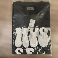 2026年最新】ウィンダンシー ヒステリックグラマー シャツの人気