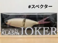 2026年最新】DRT その他の人気アイテム - メルカリ