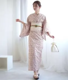 2026年最新】ニコアンティーク アデリアレトロの人気アイテム - メルカリ