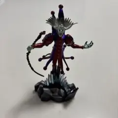 2026年最新】モンスターズギャラリー ドルマゲスの人気アイテム - メルカリ