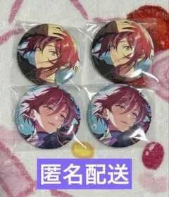 2026年最新】逆先夏目 缶バッジ イベコレ 2022 summerの人気アイテム