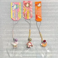 2026年最新】ご当地キティ根付まとめ売りの人気アイテム - メルカリ