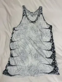 2026年最新】IF SIX WAS NINEの人気アイテム - メルカリ