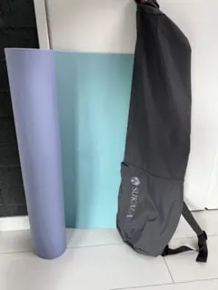 2026年最新】lava ヨガマット セットの人気アイテム - メルカリ