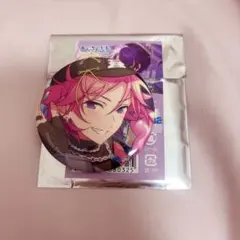 2026年最新】桜河こはく 缶バッジの人気アイテム - メルカリ