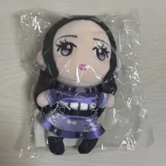 2026年最新】杏ジュリア ちびぬいの人気アイテム - メルカリ