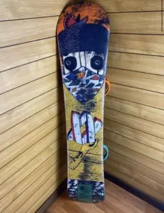 2026年最新】volkl スノーボードの人気アイテム - メルカリ