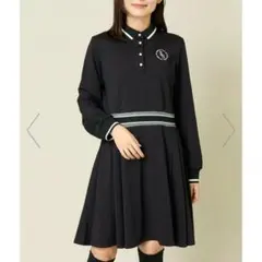 2026年最新】ソルソレイユ ゴルフの人気アイテム - メルカリ