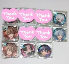 2026年最新】シクフォニ缶バッジの人気アイテム - メルカリ