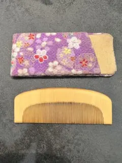 2026年最新】つげ櫛 廣島の人気アイテム - メルカリ