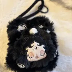 2026年最新】スカルパンダバッグの人気アイテム - メルカリ