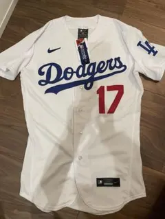 2026年最新】大谷 オーセンティック ユニフォームの人気アイテム