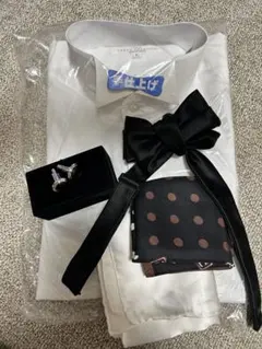 2026年最新】トリートドレッシング カフスの人気アイテム - メルカリ