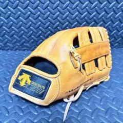 2026年最新】新庄 グローブの人気アイテム - メルカリ