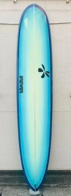 2026年最新】DICK BREWER ロングボードの人気アイテム - メルカリ