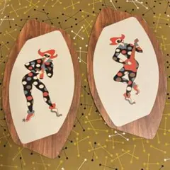 2026年最新】木製ハーレーインテリアの人気アイテム - メルカリ