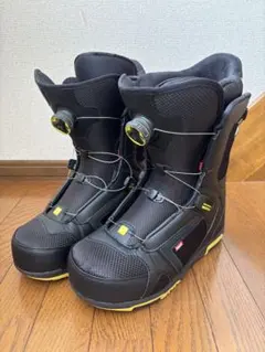 2026年最新】Head スノーボード ブーツ boaの人気アイテム - メルカリ