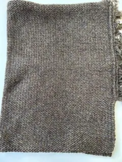 2026年最新】nahyat スヌードの人気アイテム - メルカリ