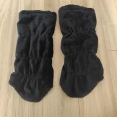 2026年最新】23区 ゴルフ レッグウォーマーの人気アイテム - メルカリ