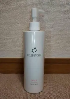 2026年最新】CELLPHYCS77の人気アイテム - メルカリ