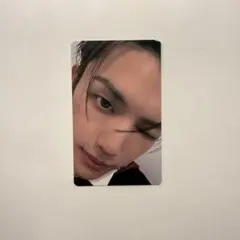 2026年最新】高塚大夢 トレカ ポップアップの人気アイテム - メルカリ