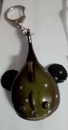 2026年最新】ちょうちんあんこう ライトの人気アイテム - メルカリ