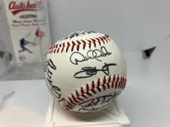 2026年最新】ジーターサインの人気アイテム - メルカリ