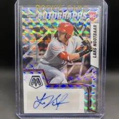 2026年最新】ヌートバー カード サインの人気アイテム - メルカリ