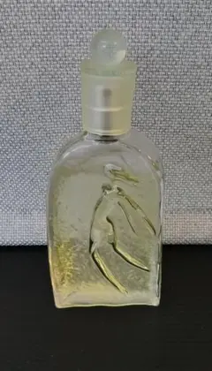 2026年最新】ロシャス フルールの人気アイテム - メルカリ