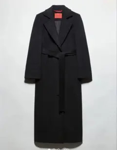 2026年最新】max&co ウールコートの人気アイテム - メルカリ