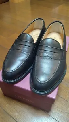 2026年最新】scotch grain hirokawaの人気アイテム - メルカリ