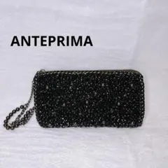 2026年最新】アンテプリマビーズお財布の人気アイテム - メルカリ