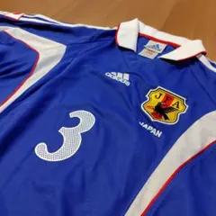 2026年最新】相馬直樹 サインの人気アイテム - メルカリ