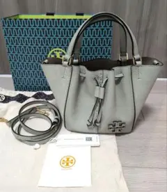 2026年最新】マックグロードラゴンフライの人気アイテム - メルカリ