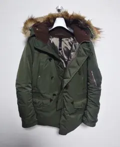 2026年最新】wjk N-3Bの人気アイテム - メルカリ