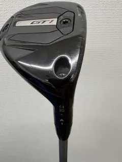 2026年最新】gt1の人気アイテム - メルカリ 【極美品】タイトリスト